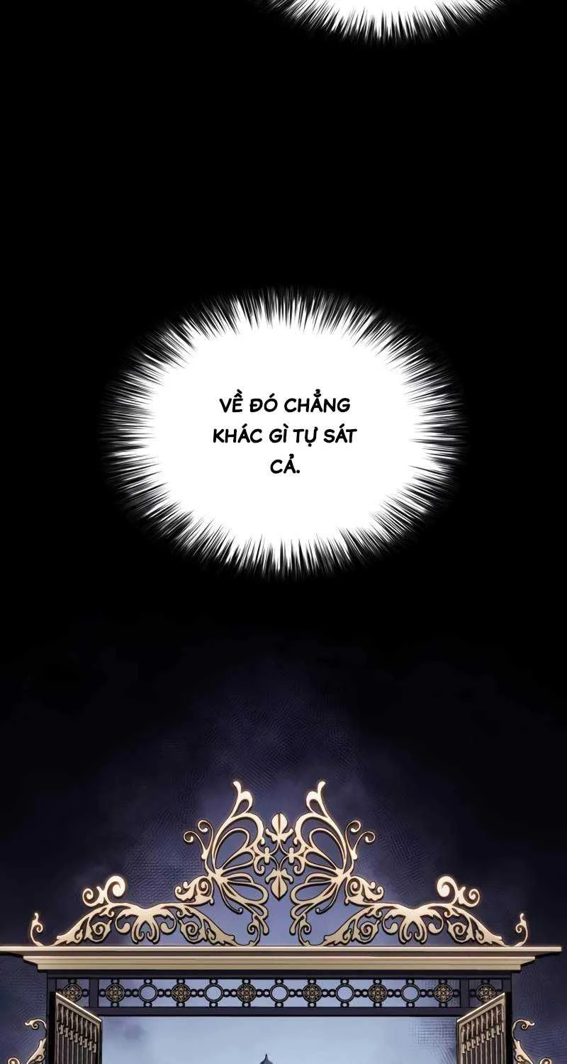 Cậu Út Nhà Công Tước Là Sát Thủ Hồi Quy Chapter 30 - 16