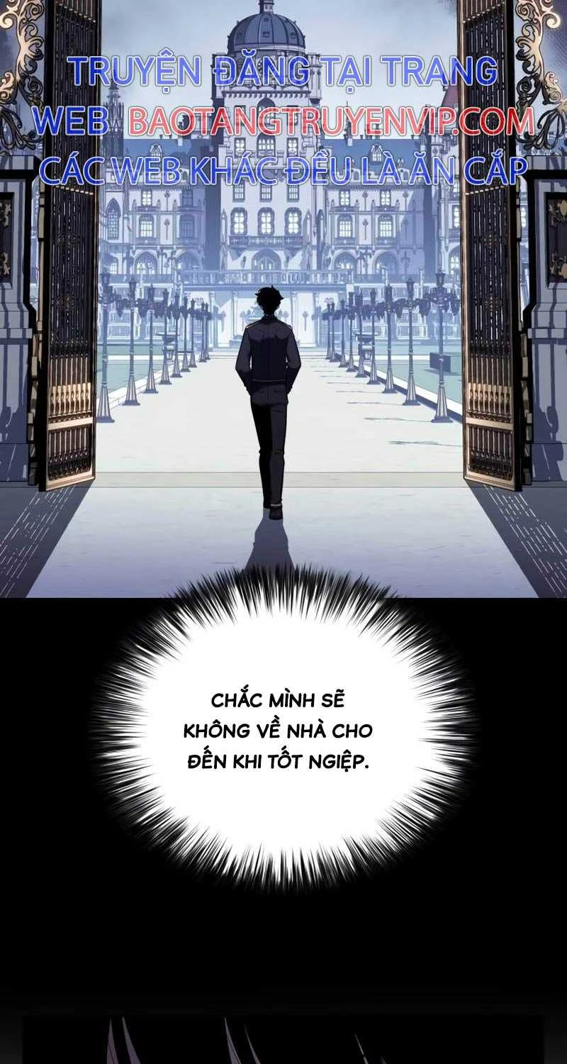 Cậu Út Nhà Công Tước Là Sát Thủ Hồi Quy Chapter 30 - 17