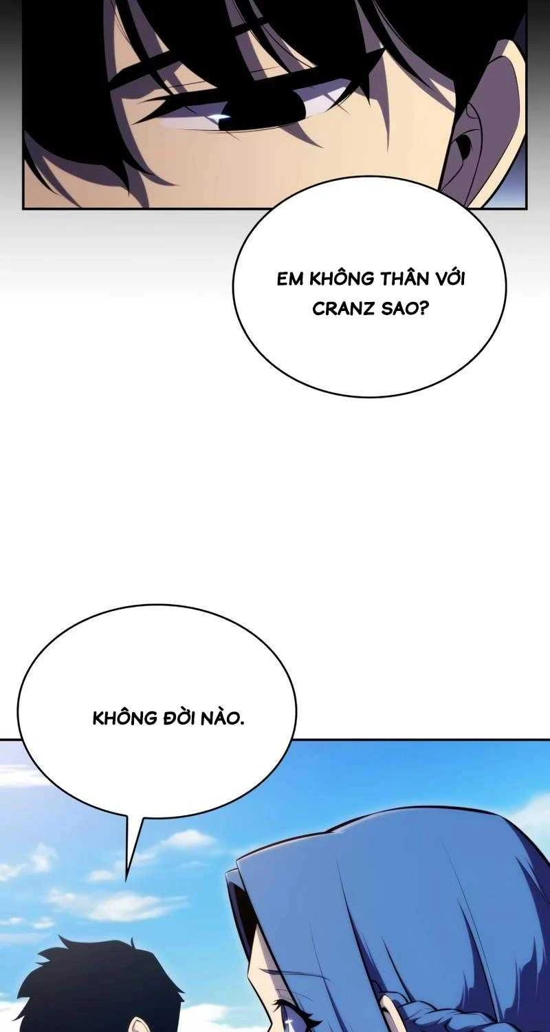 Cậu Út Nhà Công Tước Là Sát Thủ Hồi Quy Chapter 30 - 18