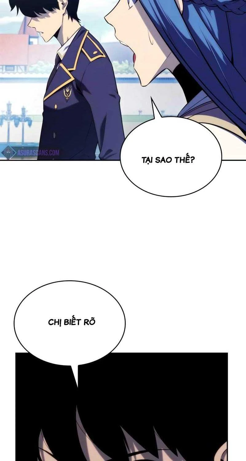 Cậu Út Nhà Công Tước Là Sát Thủ Hồi Quy Chapter 30 - 19