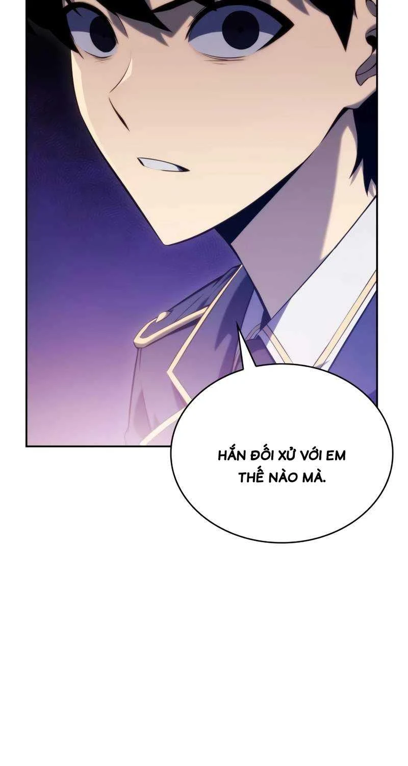 Cậu Út Nhà Công Tước Là Sát Thủ Hồi Quy Chapter 30 - 20