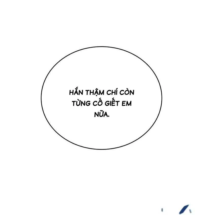 Cậu Út Nhà Công Tước Là Sát Thủ Hồi Quy Chapter 30 - 21