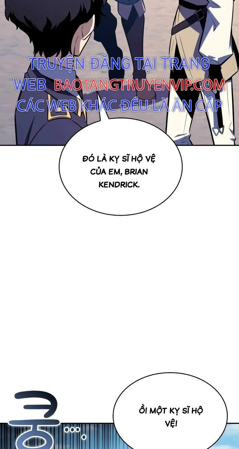 Cậu Út Nhà Công Tước Là Sát Thủ Hồi Quy Chapter 30 - 24