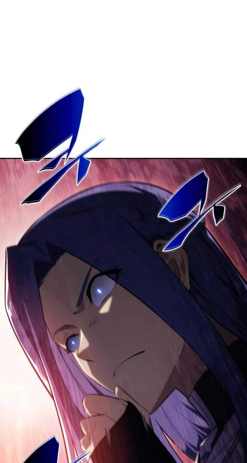 Cậu Út Nhà Công Tước Là Sát Thủ Hồi Quy Chapter 30 - 29