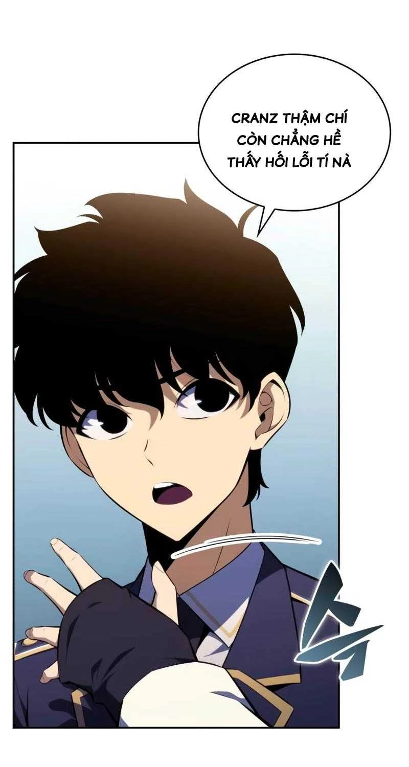 Cậu Út Nhà Công Tước Là Sát Thủ Hồi Quy Chapter 30 - 33