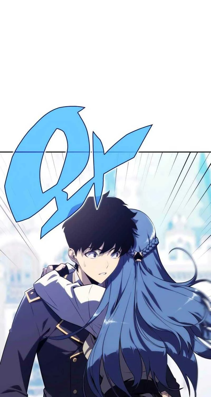 Cậu Út Nhà Công Tước Là Sát Thủ Hồi Quy Chapter 30 - 34