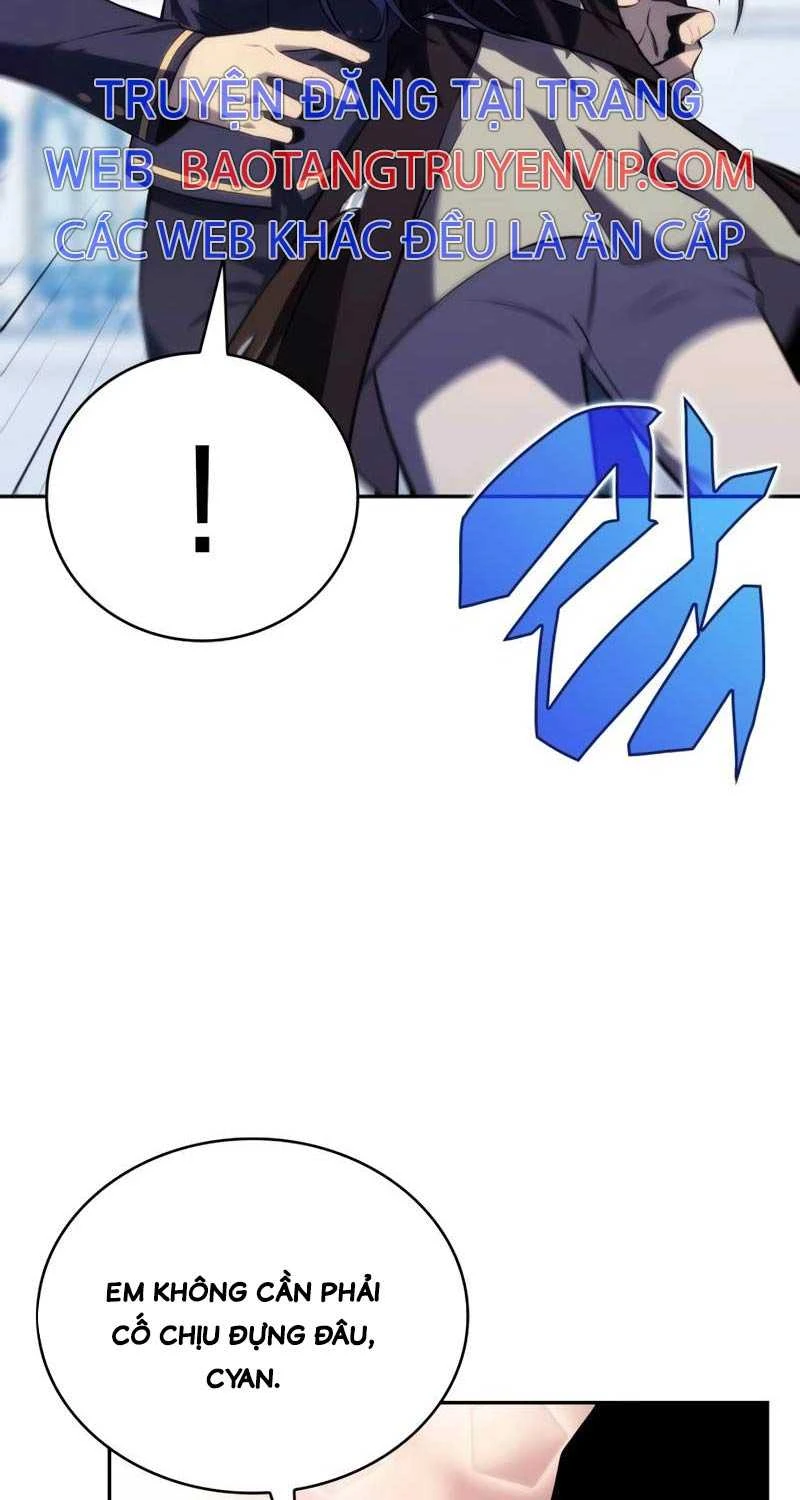 Cậu Út Nhà Công Tước Là Sát Thủ Hồi Quy Chapter 30 - 35