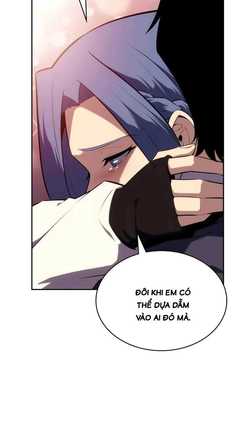 Cậu Út Nhà Công Tước Là Sát Thủ Hồi Quy Chapter 30 - 36