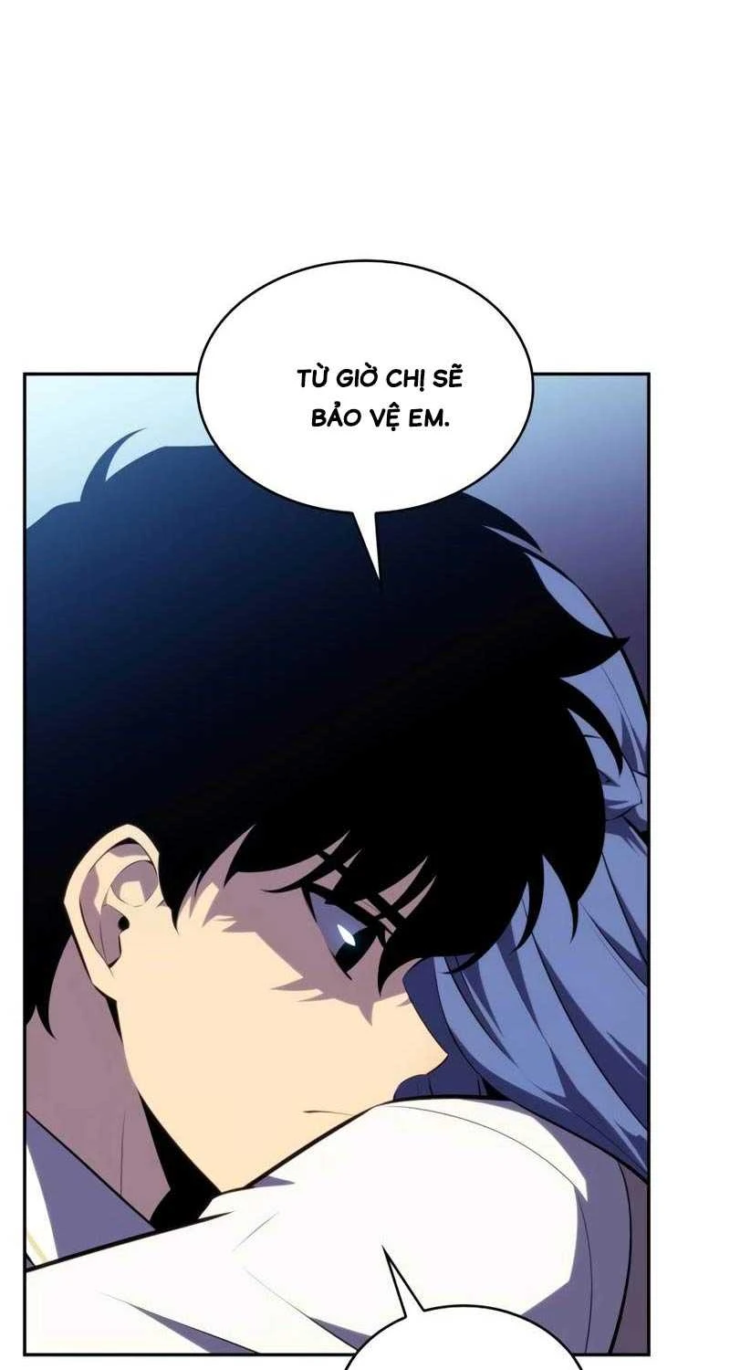 Cậu Út Nhà Công Tước Là Sát Thủ Hồi Quy Chapter 30 - 37