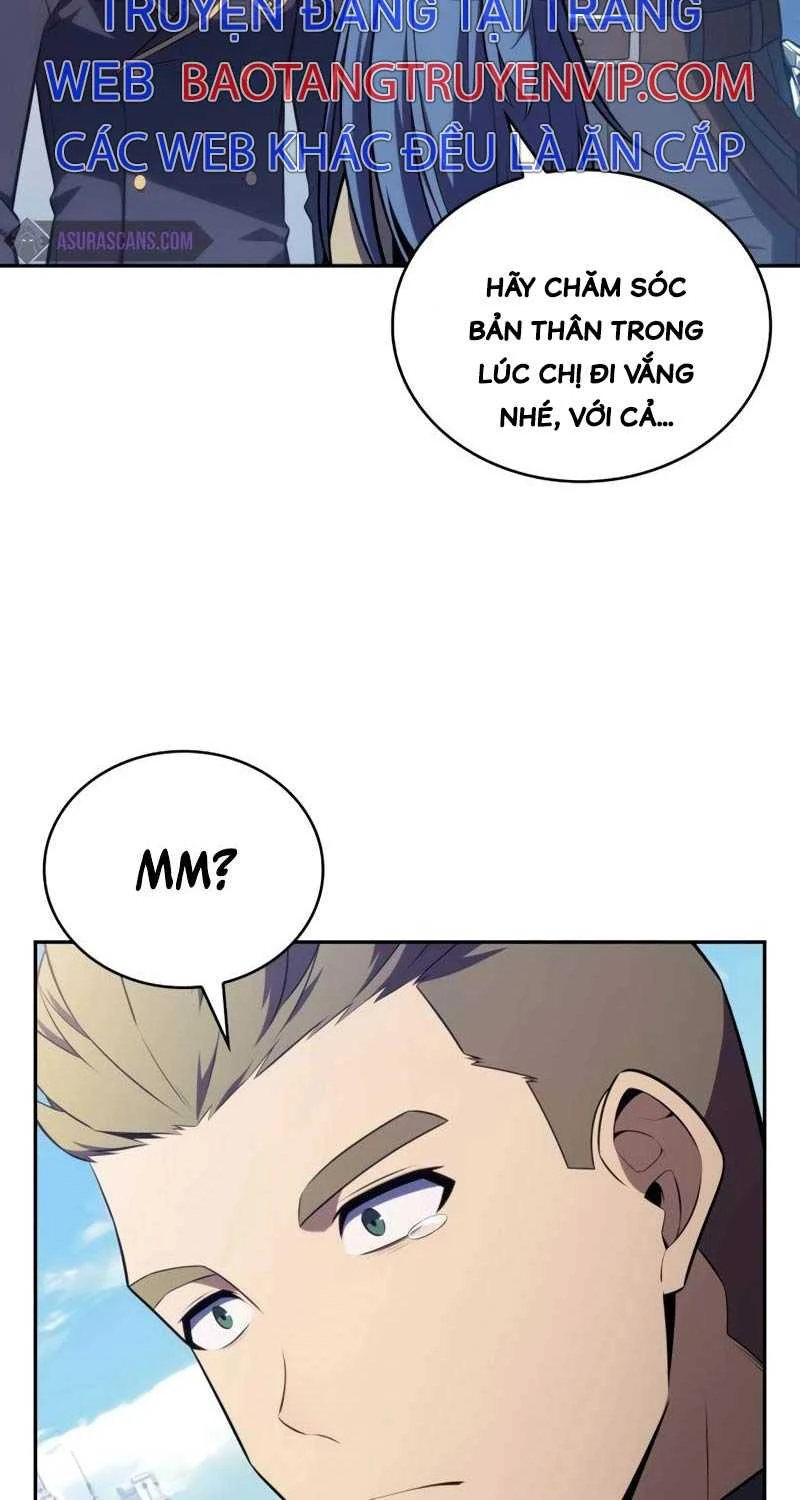 Cậu Út Nhà Công Tước Là Sát Thủ Hồi Quy Chapter 30 - 39