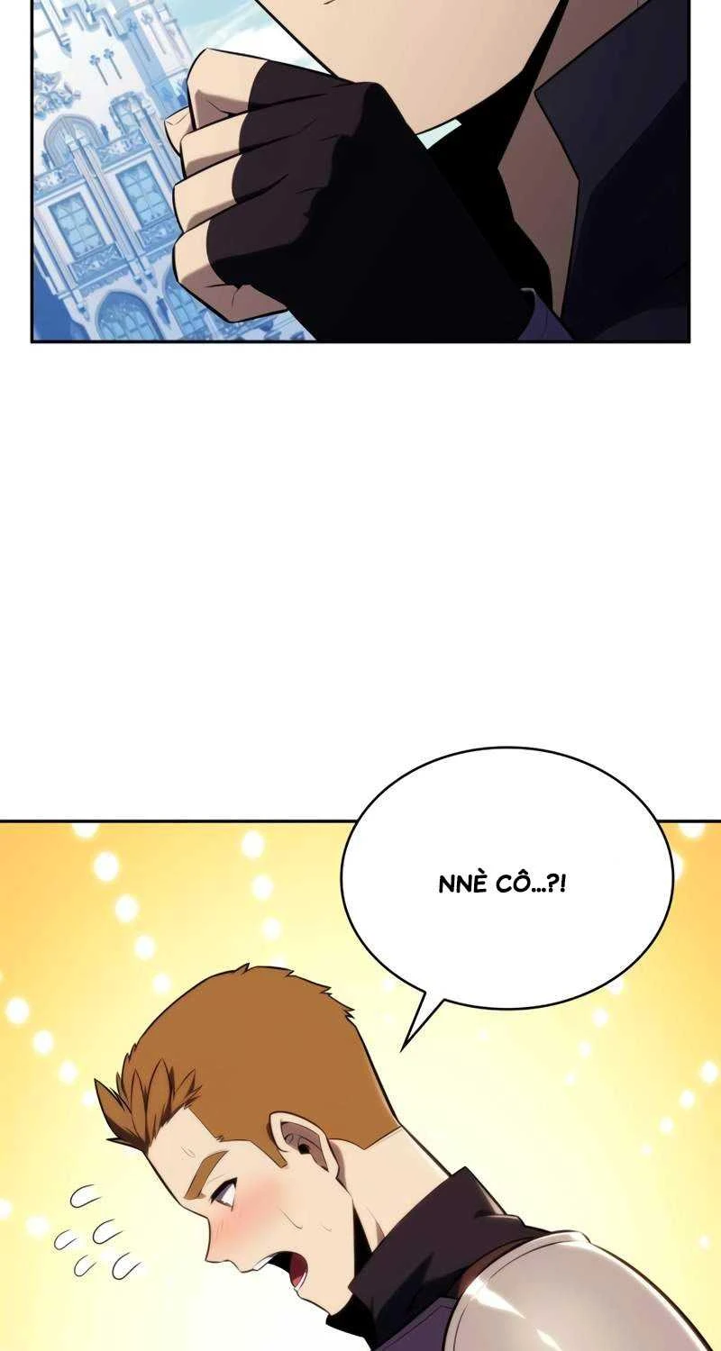 Cậu Út Nhà Công Tước Là Sát Thủ Hồi Quy Chapter 30 - 40