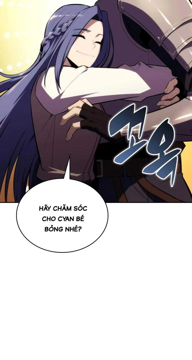 Cậu Út Nhà Công Tước Là Sát Thủ Hồi Quy Chapter 30 - 41