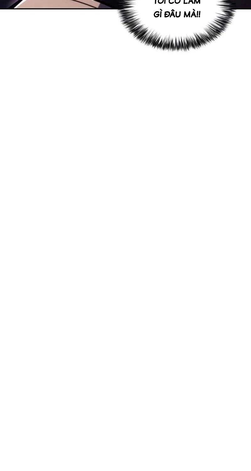 Cậu Út Nhà Công Tước Là Sát Thủ Hồi Quy Chapter 30 - 43