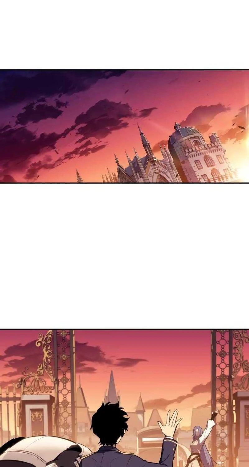 Cậu Út Nhà Công Tước Là Sát Thủ Hồi Quy Chapter 30 - 44