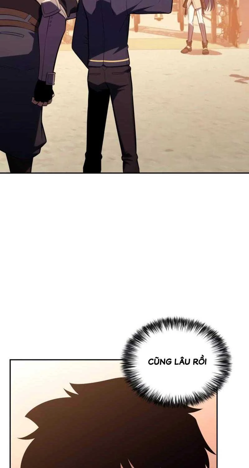 Cậu Út Nhà Công Tước Là Sát Thủ Hồi Quy Chapter 30 - 45