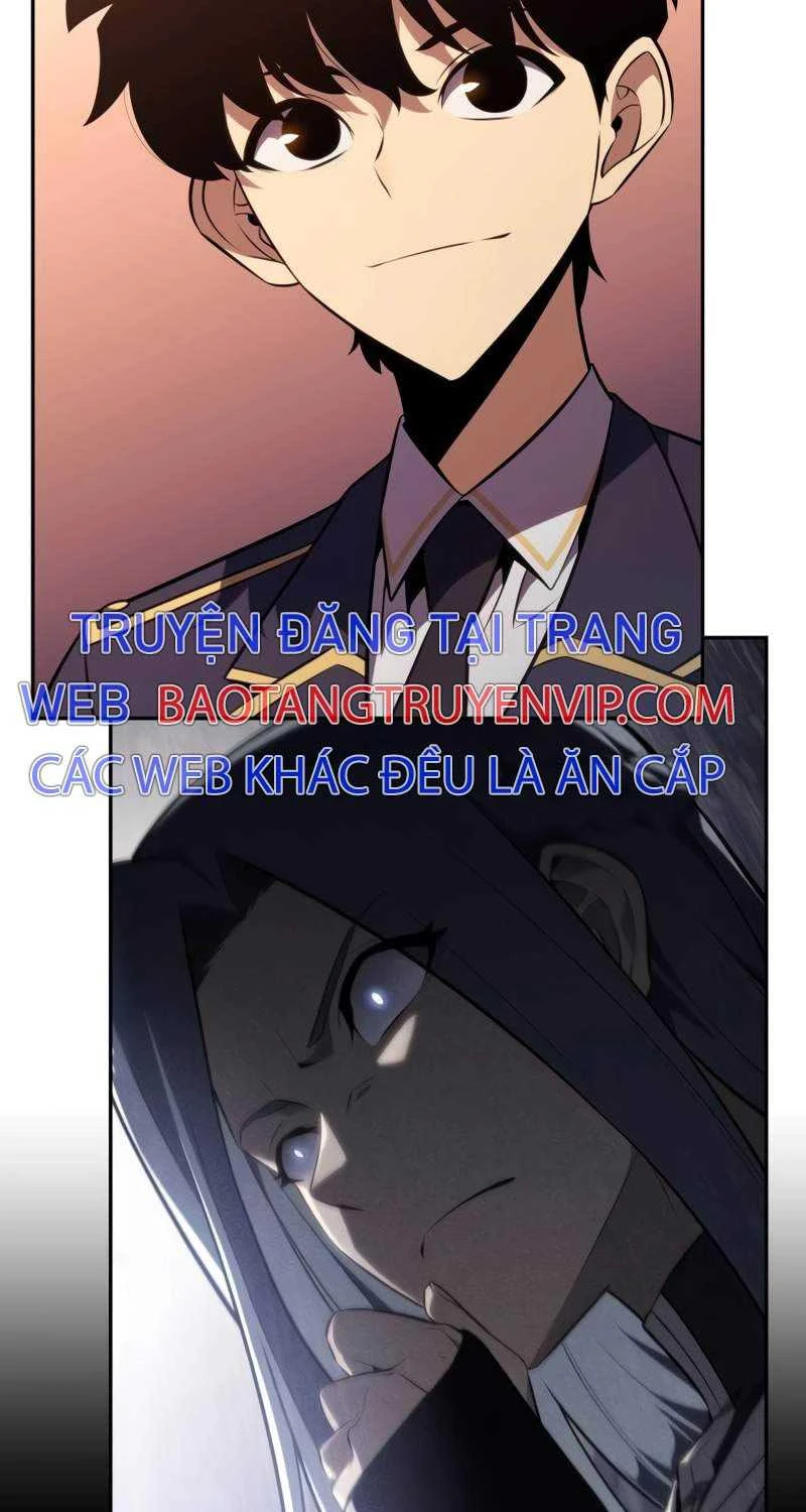 Cậu Út Nhà Công Tước Là Sát Thủ Hồi Quy Chapter 30 - 46