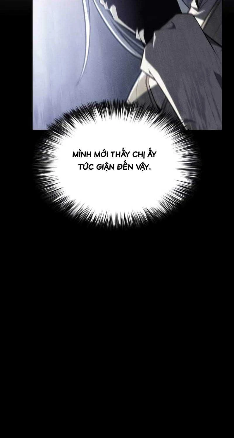 Cậu Út Nhà Công Tước Là Sát Thủ Hồi Quy Chapter 30 - 47