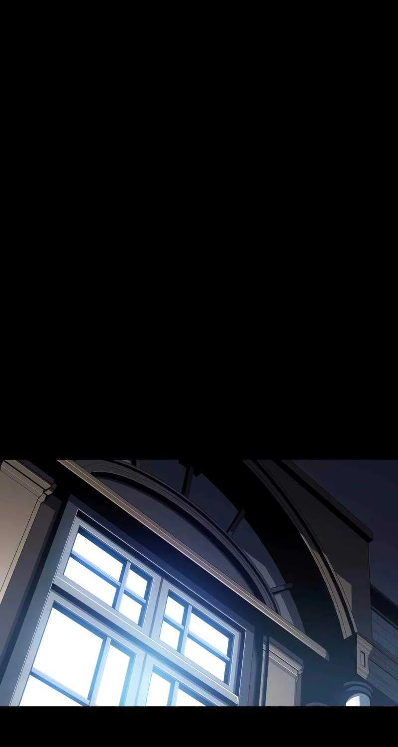 Cậu Út Nhà Công Tước Là Sát Thủ Hồi Quy Chapter 30 - 48