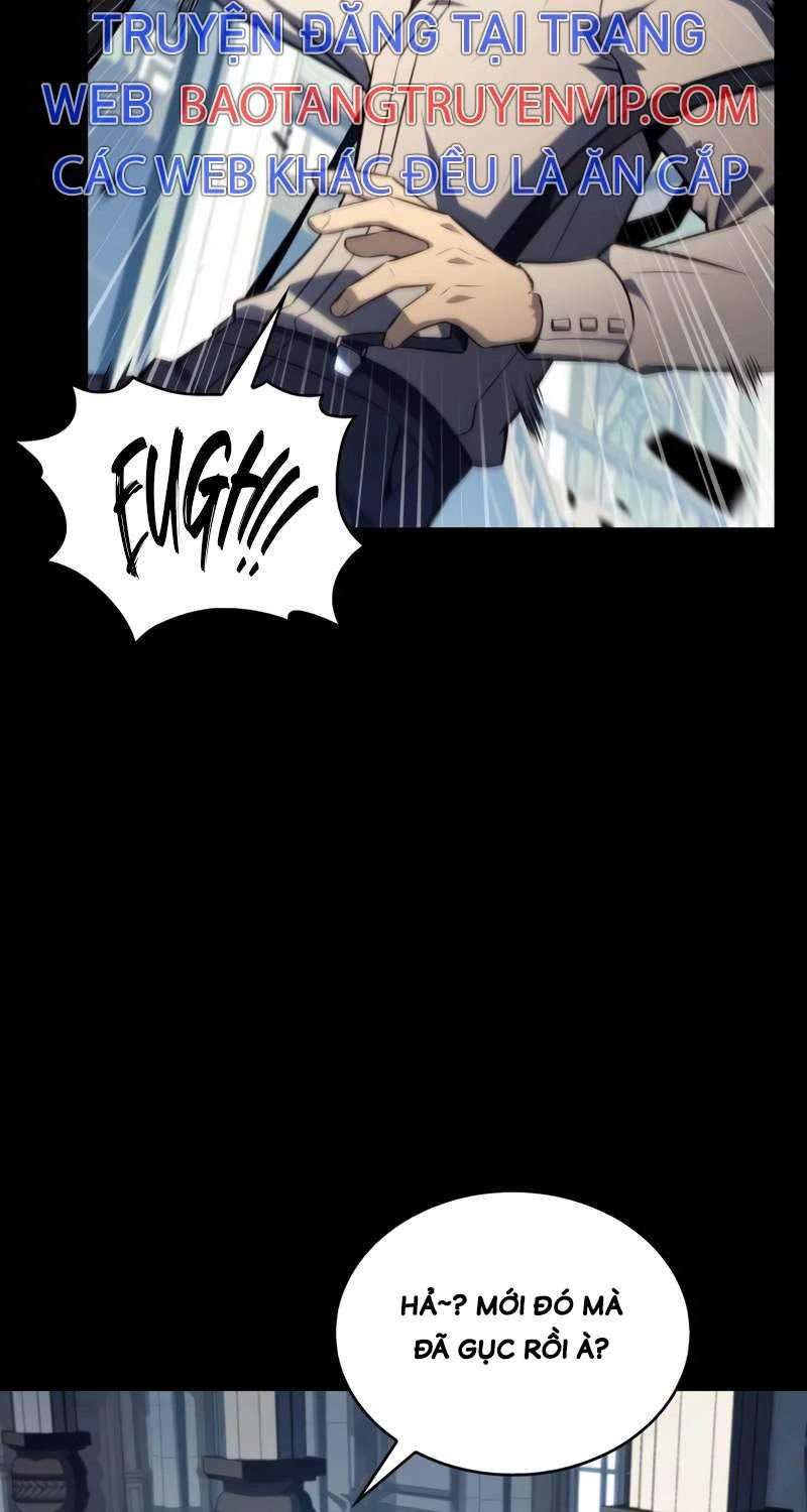 Cậu Út Nhà Công Tước Là Sát Thủ Hồi Quy Chapter 30 - 50