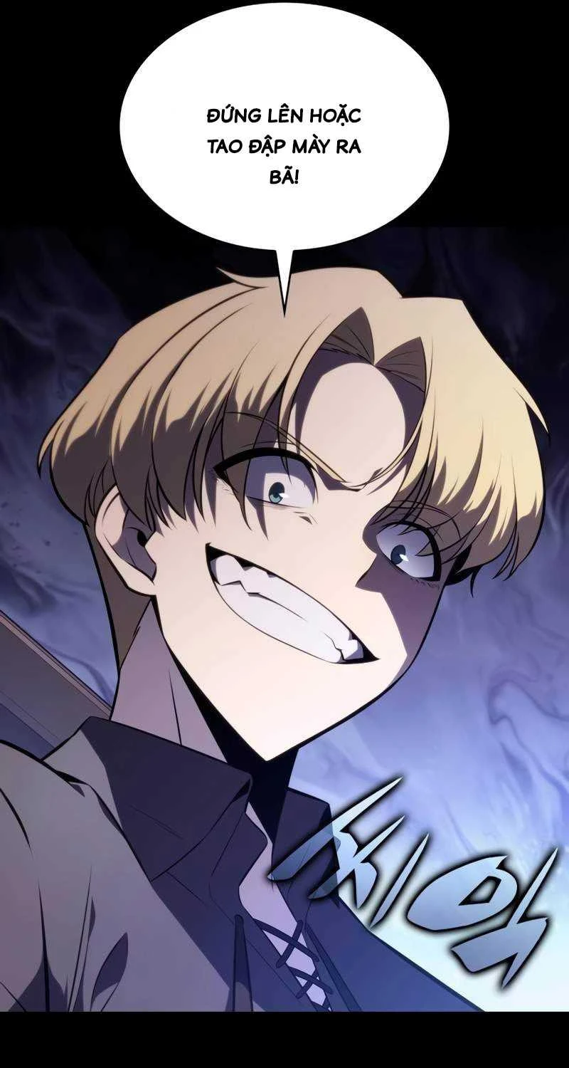 Cậu Út Nhà Công Tước Là Sát Thủ Hồi Quy Chapter 30 - 52