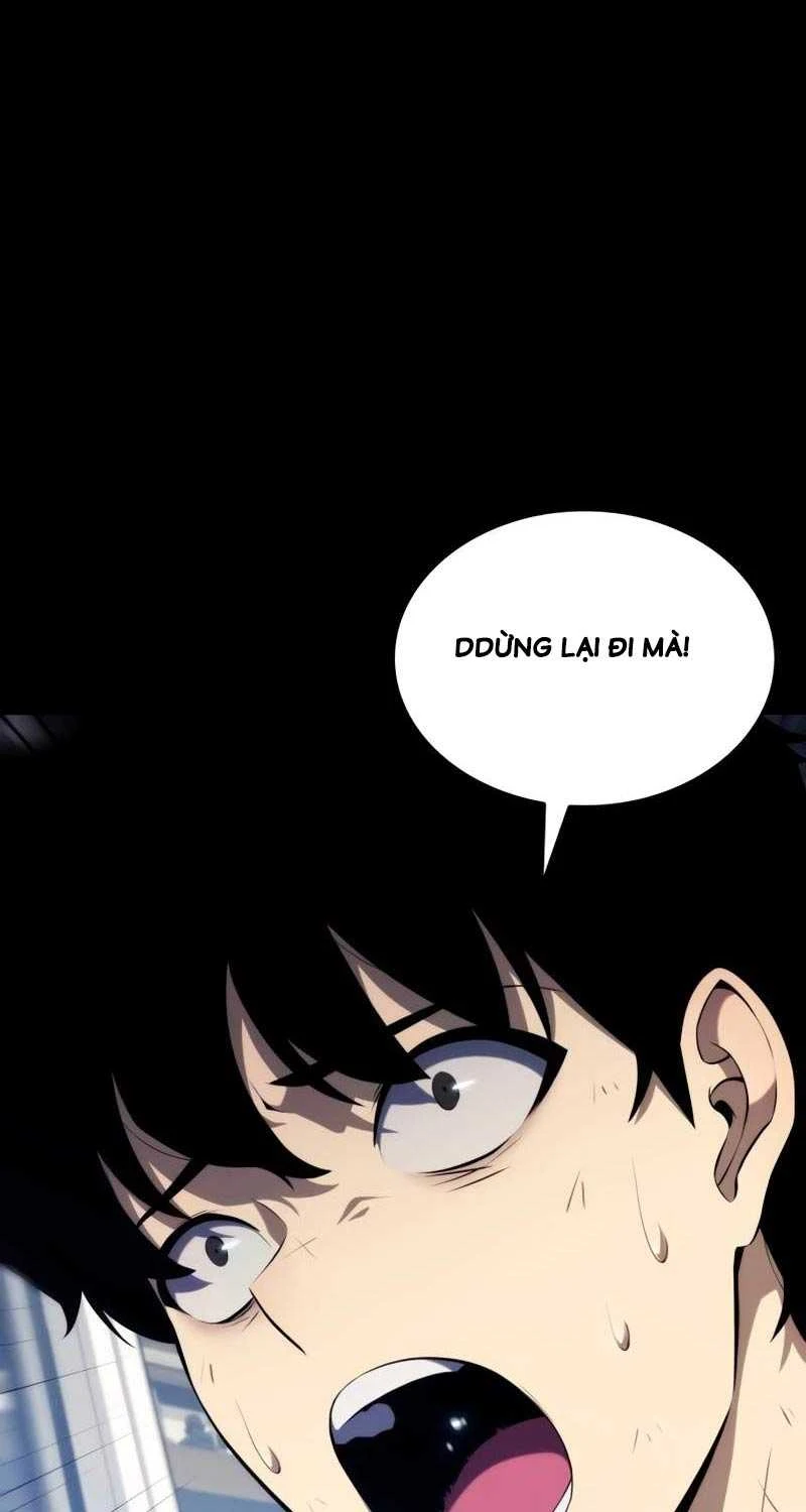 Cậu Út Nhà Công Tước Là Sát Thủ Hồi Quy Chapter 30 - 53