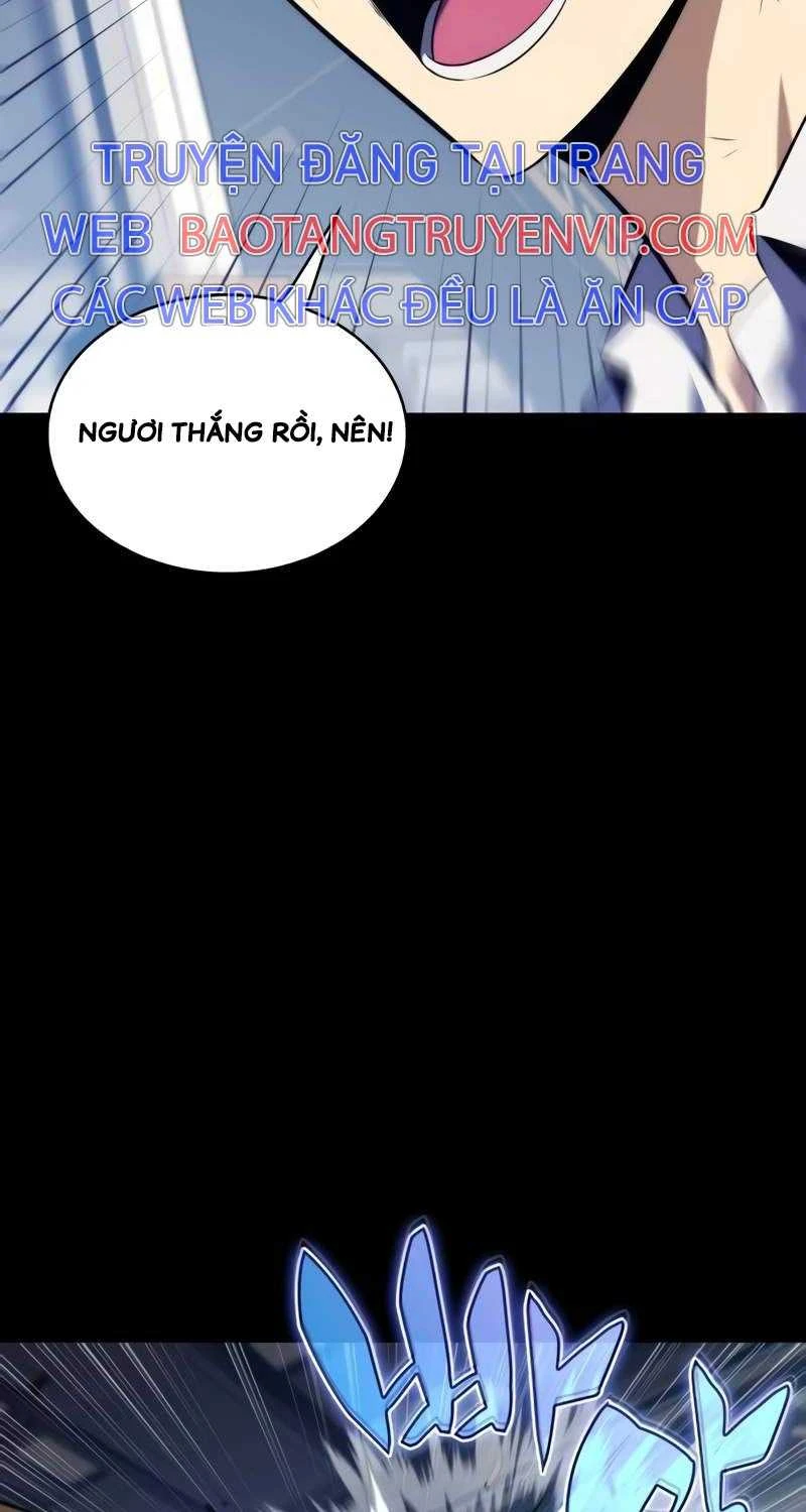 Cậu Út Nhà Công Tước Là Sát Thủ Hồi Quy Chapter 30 - 54