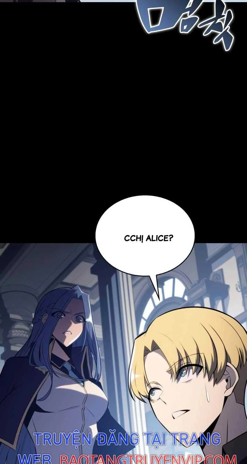 Cậu Út Nhà Công Tước Là Sát Thủ Hồi Quy Chapter 30 - 58