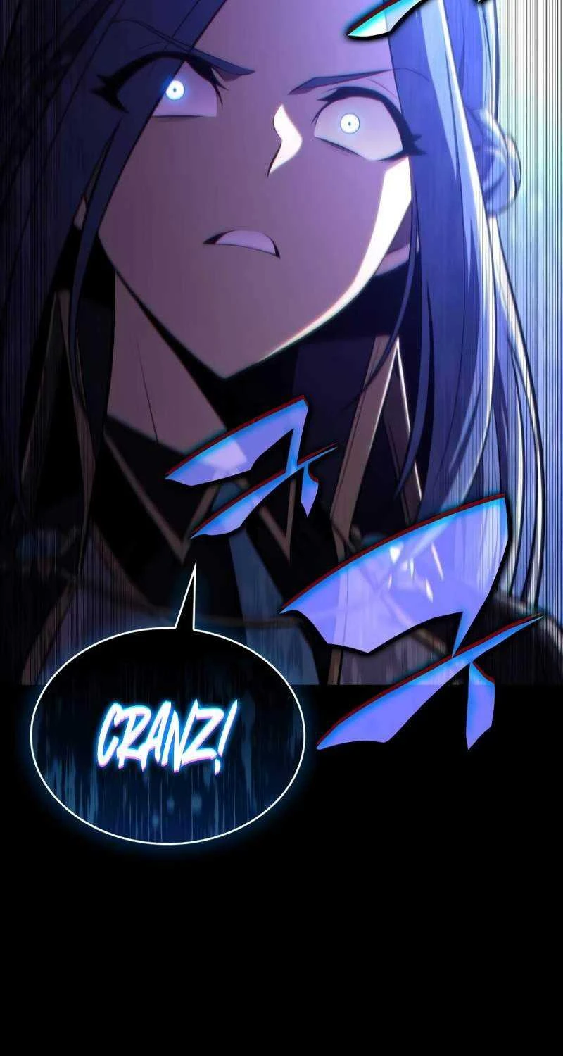 Cậu Út Nhà Công Tước Là Sát Thủ Hồi Quy Chapter 30 - 60