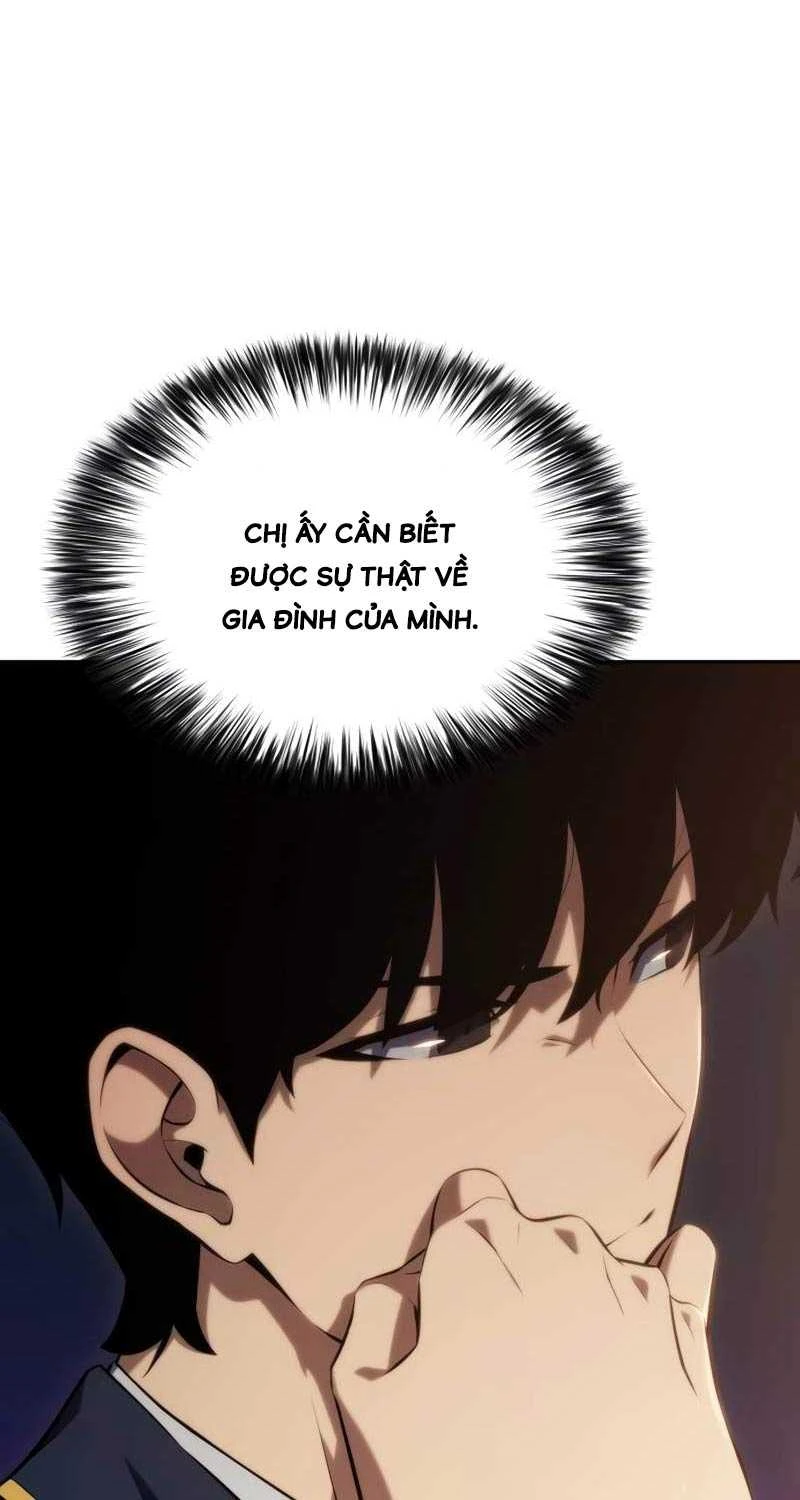 Cậu Út Nhà Công Tước Là Sát Thủ Hồi Quy Chapter 30 - 63