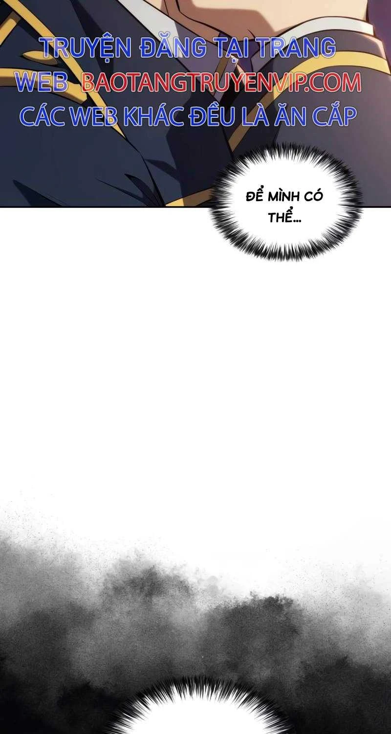 Cậu Út Nhà Công Tước Là Sát Thủ Hồi Quy Chapter 30 - 64