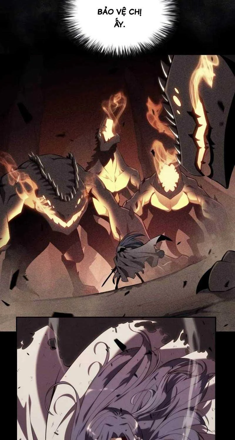 Cậu Út Nhà Công Tước Là Sát Thủ Hồi Quy Chapter 30 - 65