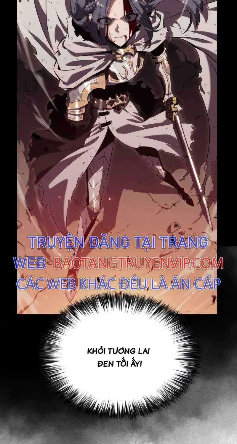 Cậu Út Nhà Công Tước Là Sát Thủ Hồi Quy Chapter 30 - 66