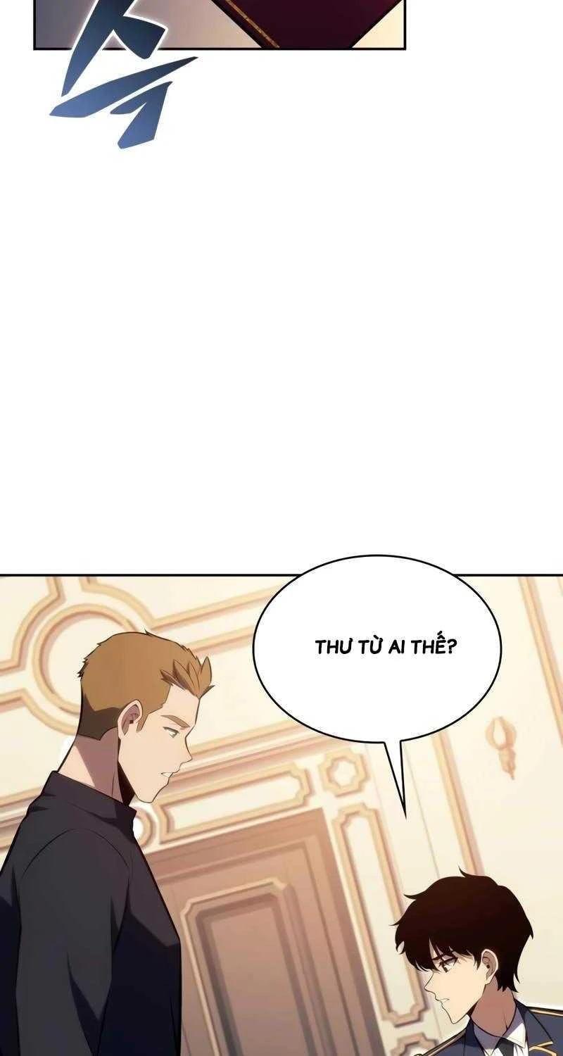 Cậu Út Nhà Công Tước Là Sát Thủ Hồi Quy Chapter 30 - 68