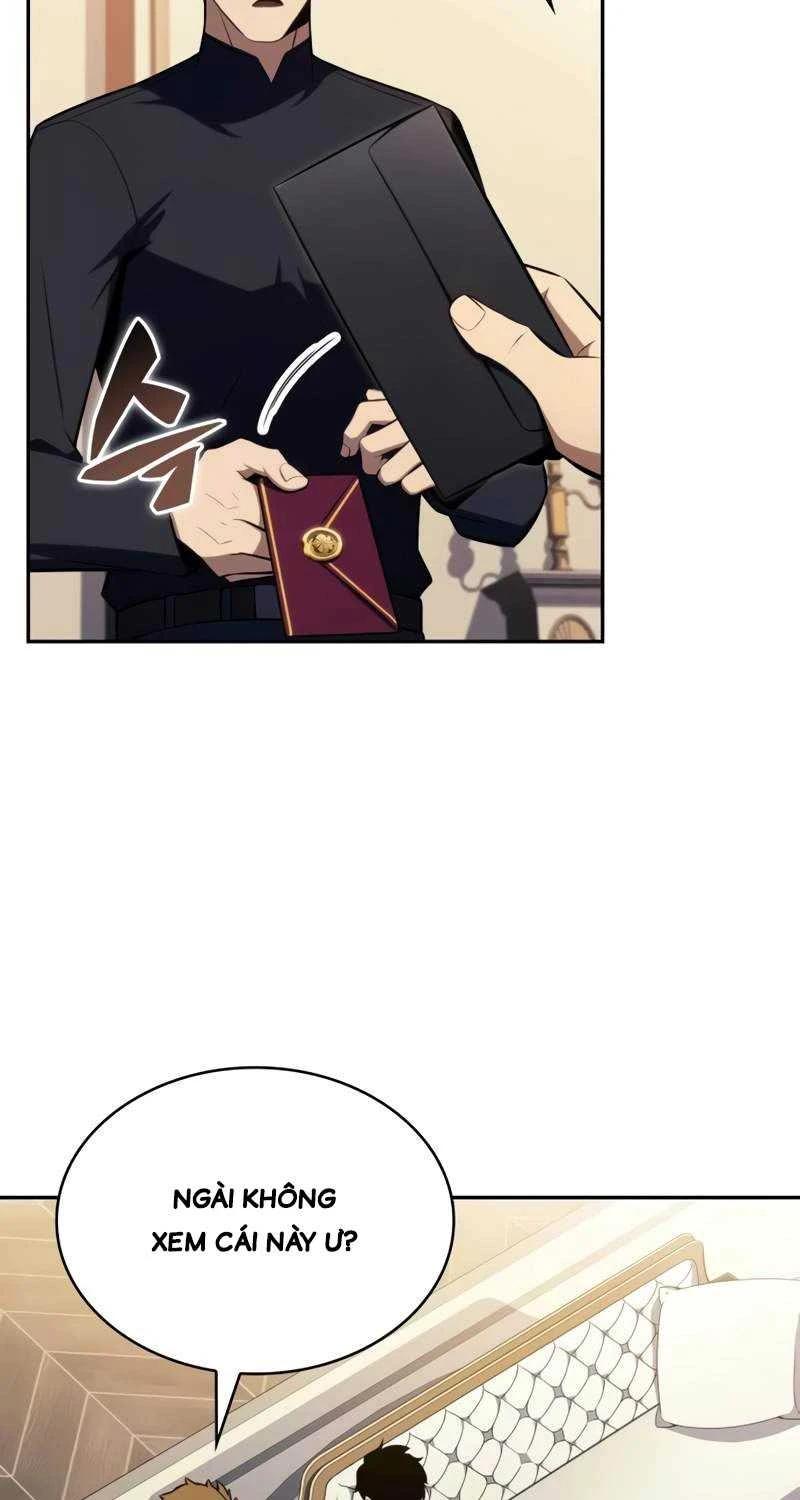 Cậu Út Nhà Công Tước Là Sát Thủ Hồi Quy Chapter 30 - 70