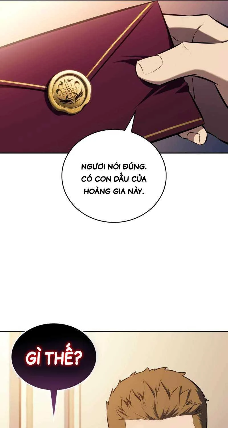 Cậu Út Nhà Công Tước Là Sát Thủ Hồi Quy Chapter 30 - 72