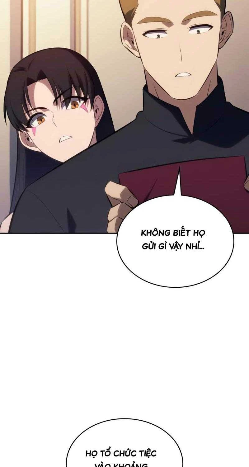 Cậu Út Nhà Công Tước Là Sát Thủ Hồi Quy Chapter 30 - 73