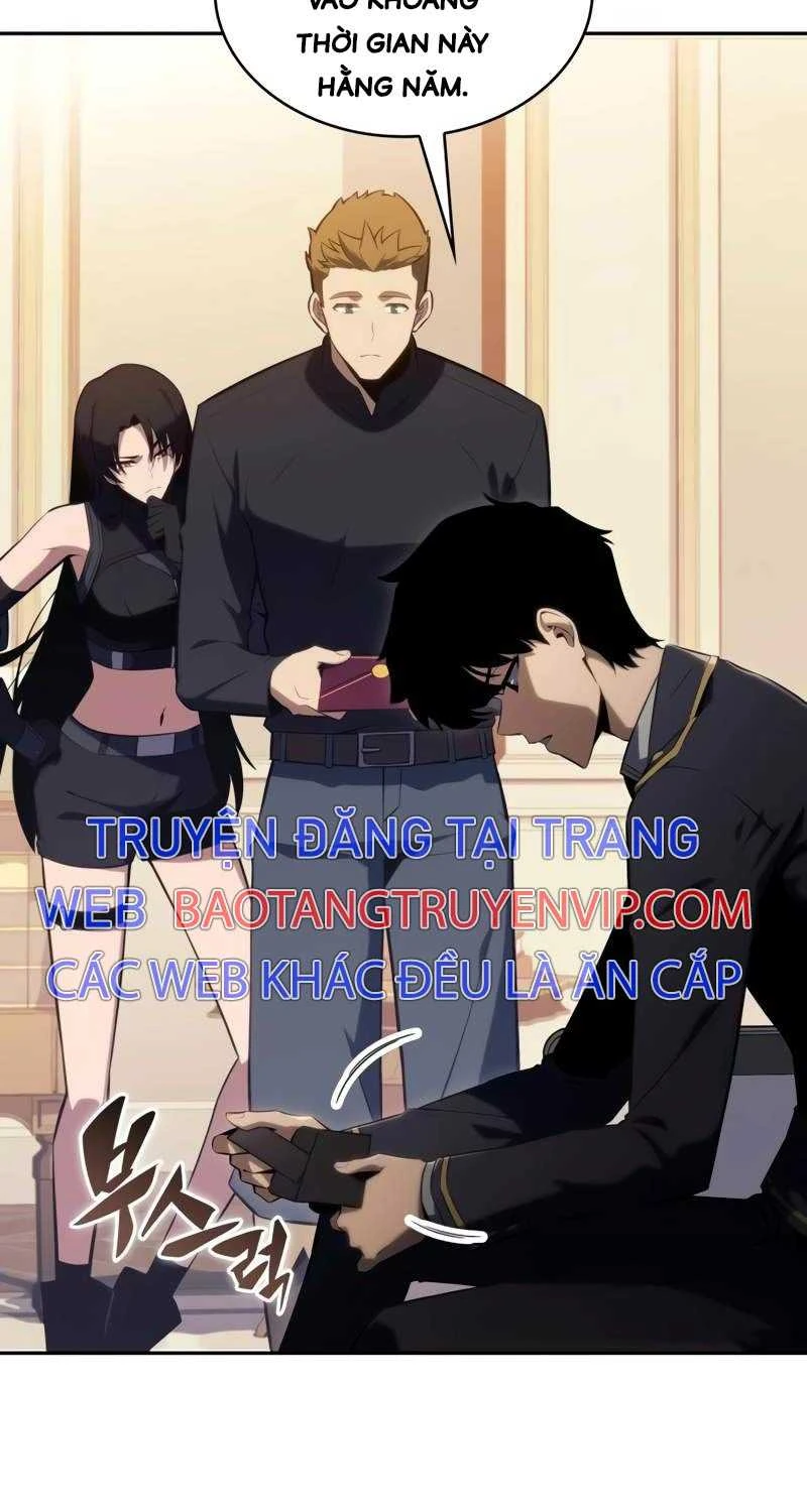 Cậu Út Nhà Công Tước Là Sát Thủ Hồi Quy Chapter 30 - 74