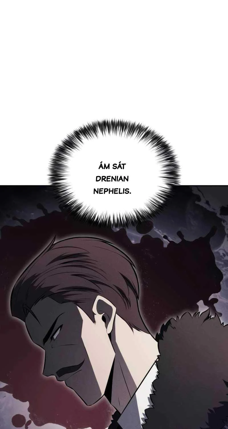 Cậu Út Nhà Công Tước Là Sát Thủ Hồi Quy Chapter 30 - 76