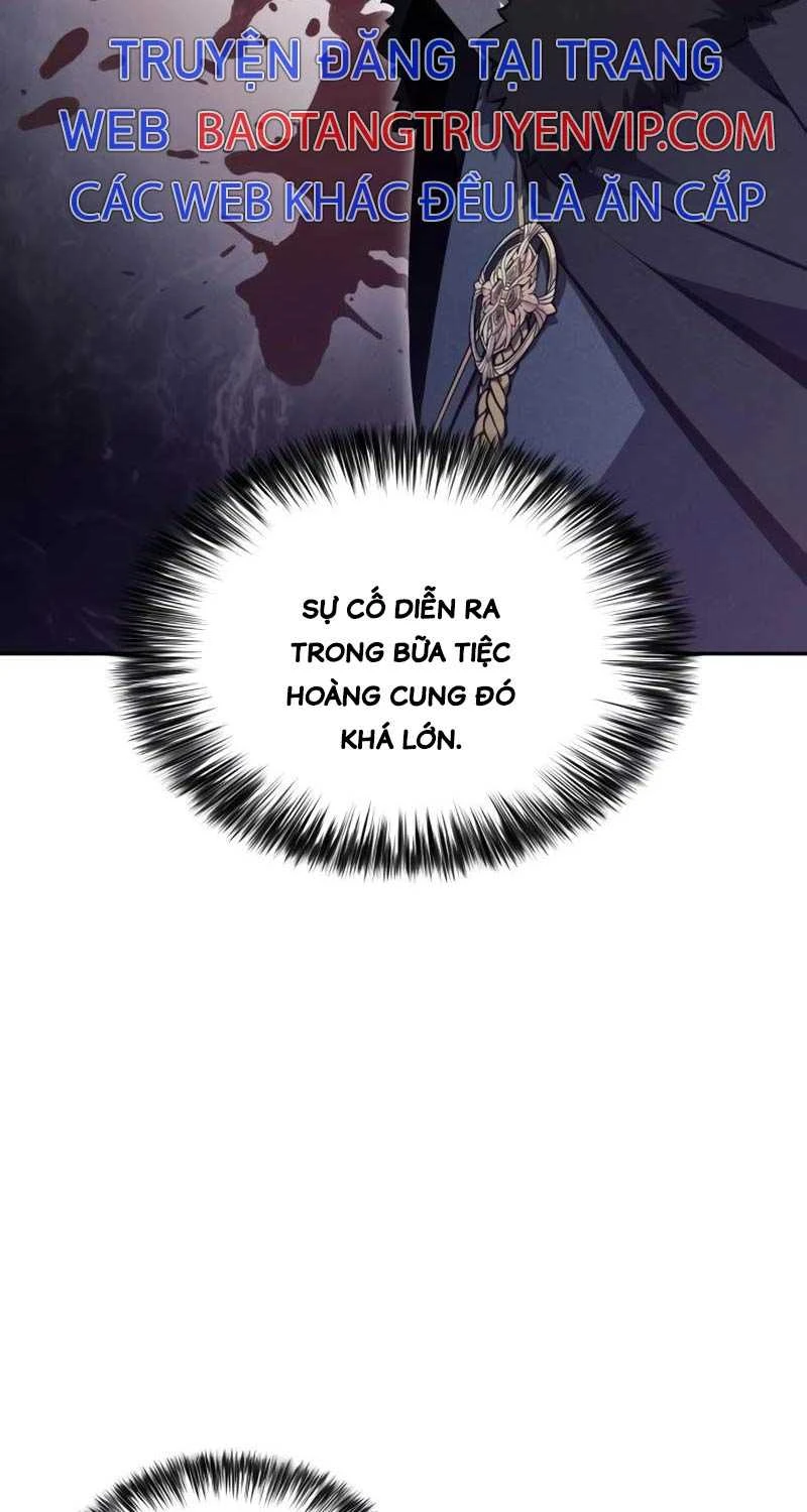 Cậu Út Nhà Công Tước Là Sát Thủ Hồi Quy Chapter 30 - 77