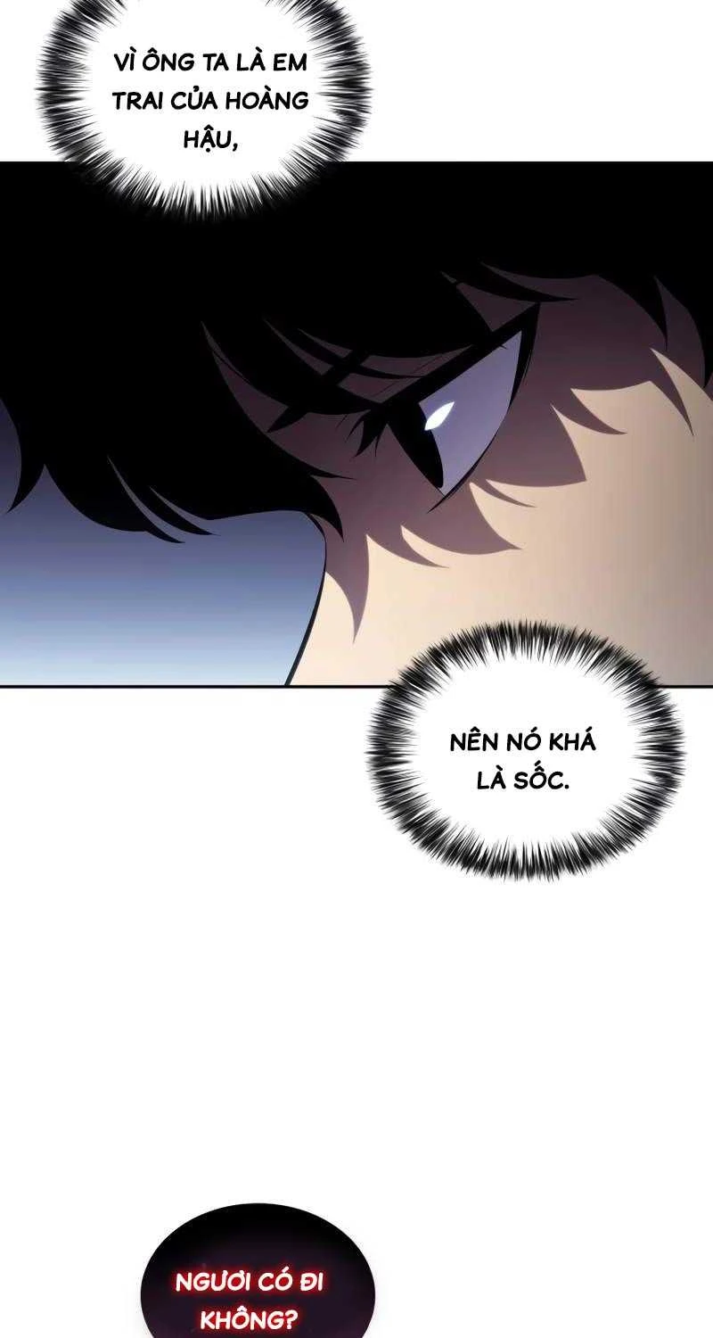 Cậu Út Nhà Công Tước Là Sát Thủ Hồi Quy Chapter 30 - 78