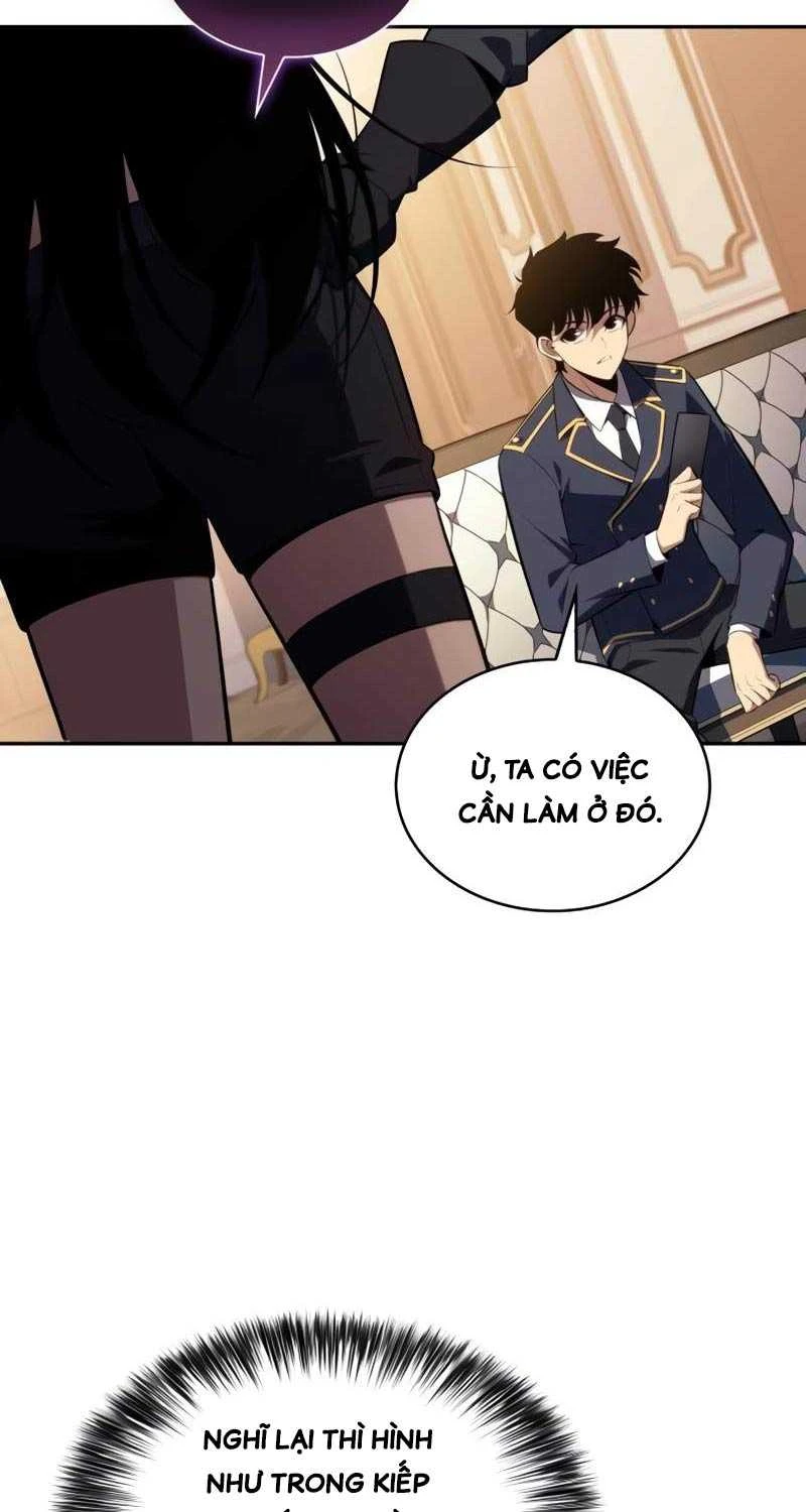 Cậu Út Nhà Công Tước Là Sát Thủ Hồi Quy Chapter 30 - 79