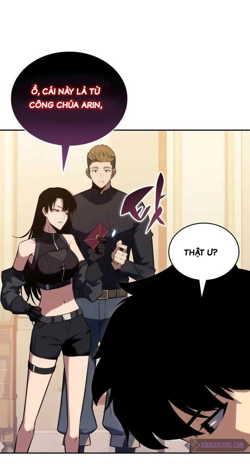 Cậu Út Nhà Công Tước Là Sát Thủ Hồi Quy Chapter 30 - 81