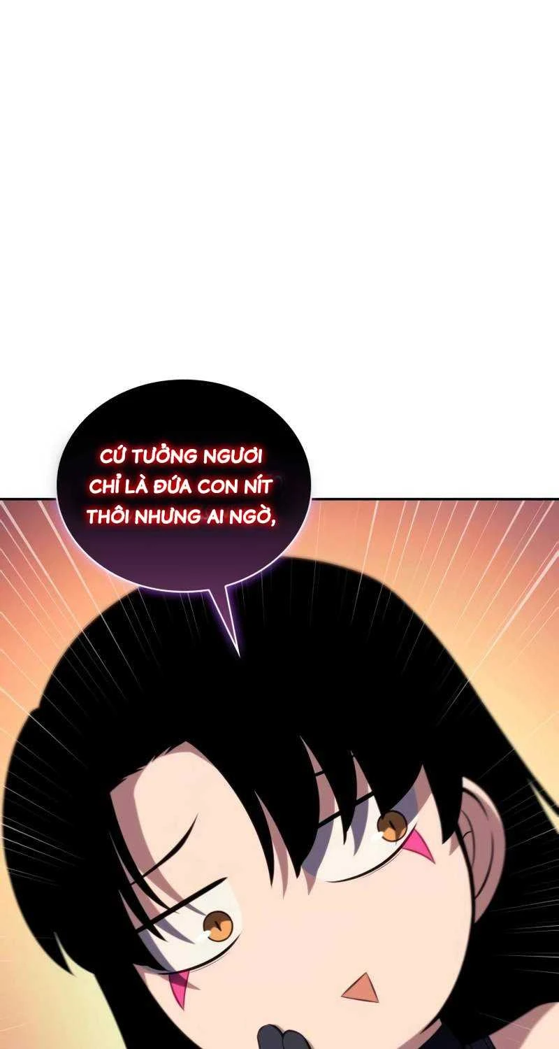 Cậu Út Nhà Công Tước Là Sát Thủ Hồi Quy Chapter 30 - 82