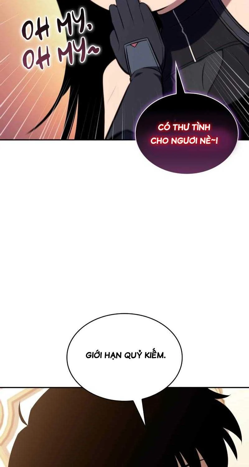 Cậu Út Nhà Công Tước Là Sát Thủ Hồi Quy Chapter 30 - 83