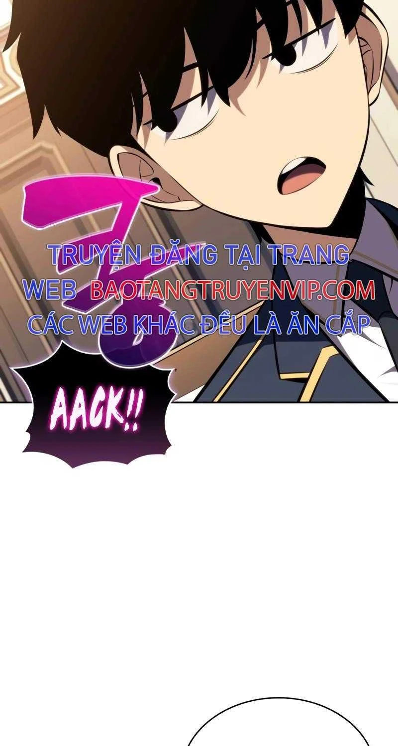 Cậu Út Nhà Công Tước Là Sát Thủ Hồi Quy Chapter 30 - 84