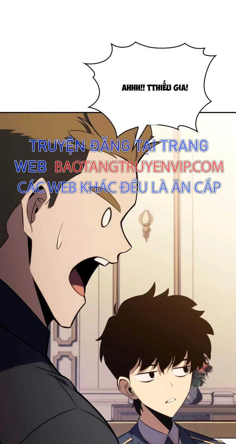 Cậu Út Nhà Công Tước Là Sát Thủ Hồi Quy Chapter 30 - 87