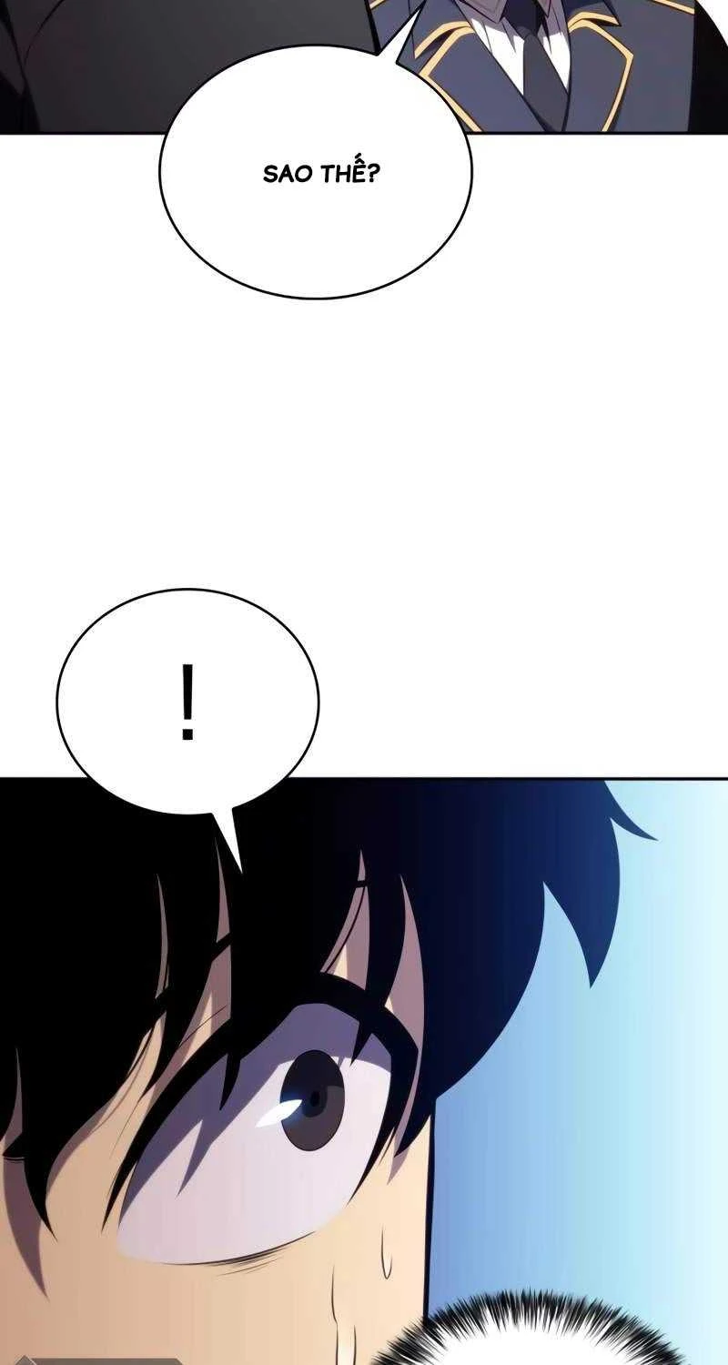 Cậu Út Nhà Công Tước Là Sát Thủ Hồi Quy Chapter 30 - 88