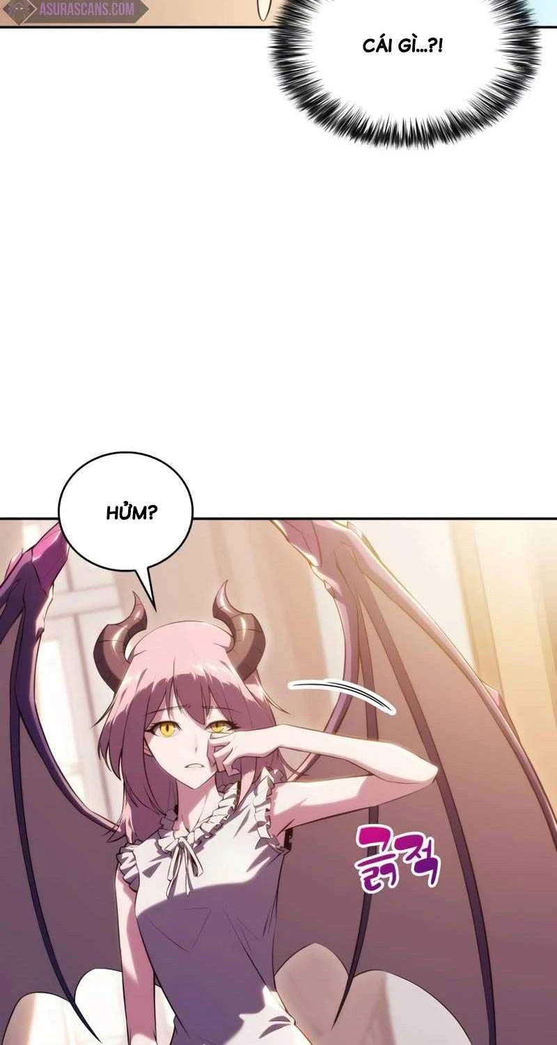 Cậu Út Nhà Công Tước Là Sát Thủ Hồi Quy Chapter 30 - 89