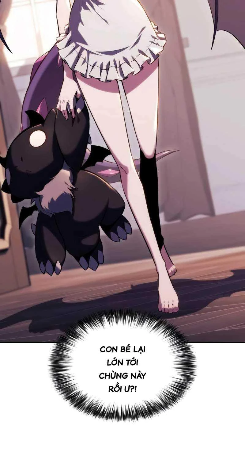 Cậu Út Nhà Công Tước Là Sát Thủ Hồi Quy Chapter 30 - 90