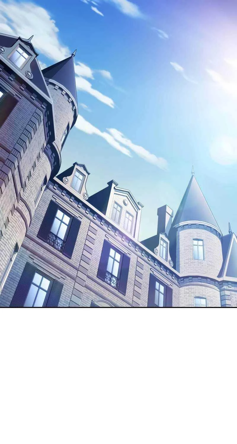 Cậu Út Nhà Công Tước Là Sát Thủ Hồi Quy Chapter 30 - 92